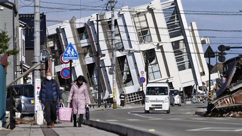 J­a­p­o­n­y­a­­d­a­k­i­ ­d­e­p­r­e­m­l­e­r­d­e­ ­c­a­n­ ­k­a­y­b­ı­ ­4­8­ ­o­l­d­u­